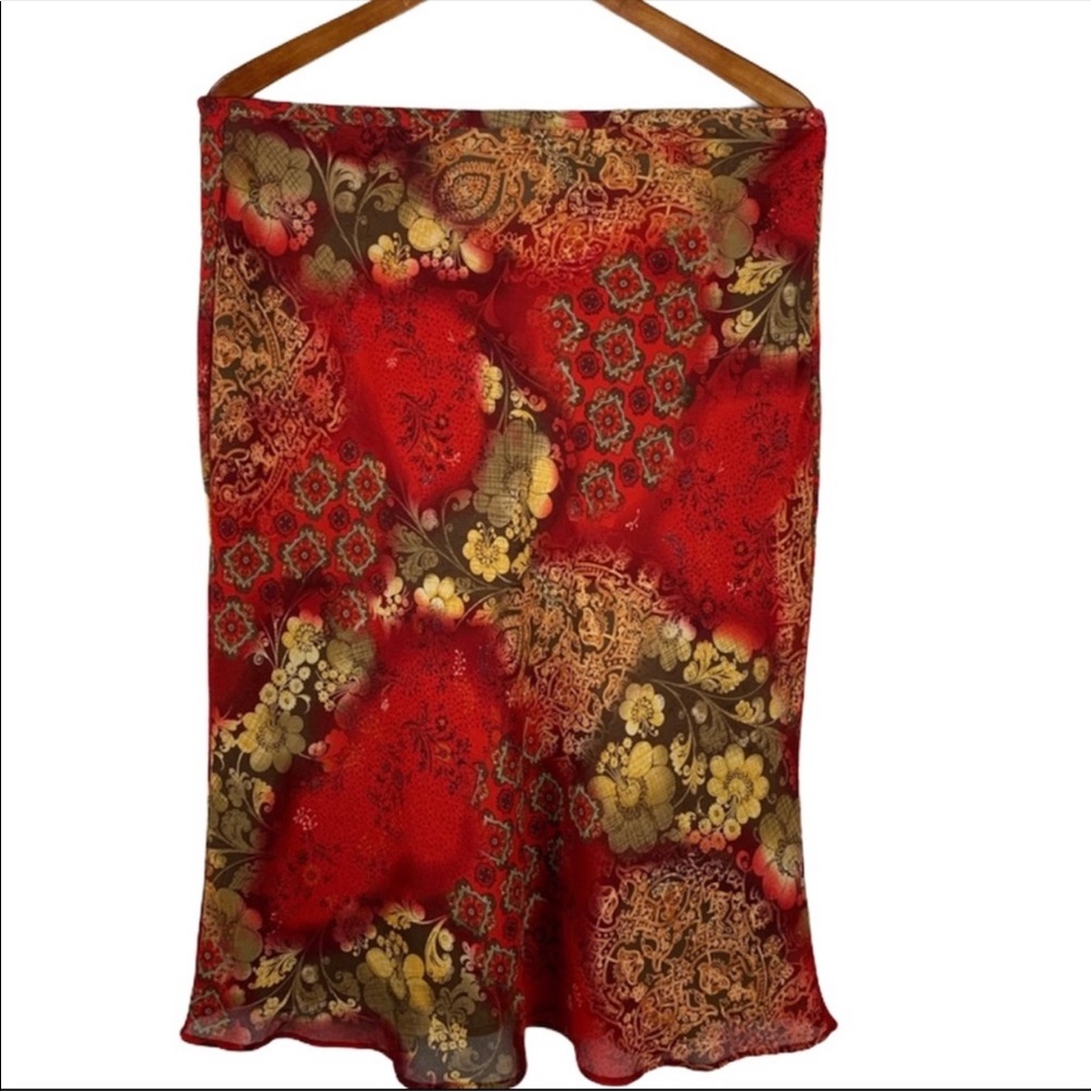 Michele Michelle Ladies Skirt